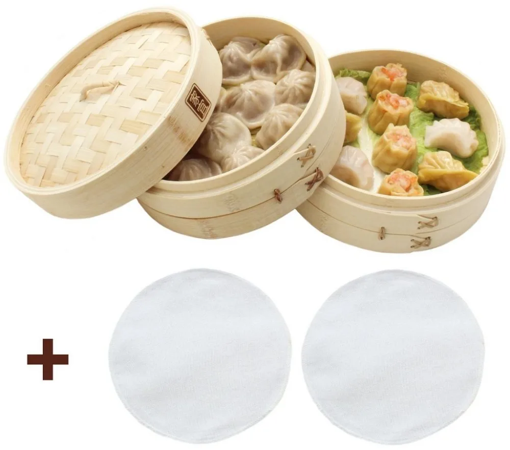 Zoie-Chloe-Bamboo-Steamer-1024x904