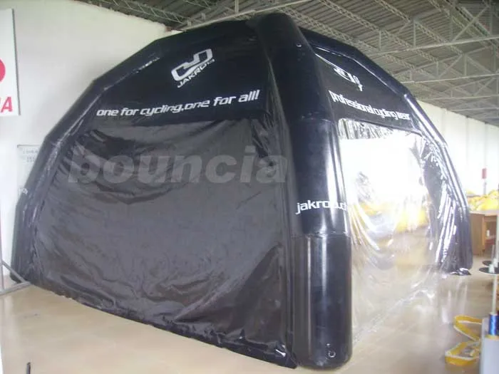 0.6mm PVC tarpaulin