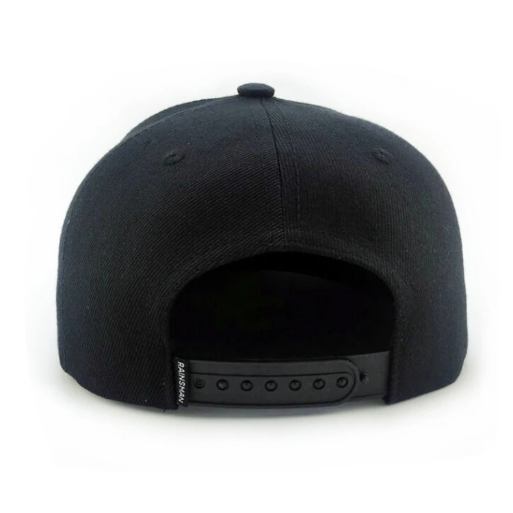 flat brim snapback cap (4).jpg