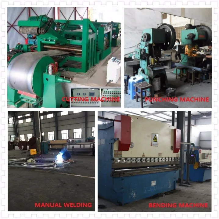 All kinds of machines.jpg