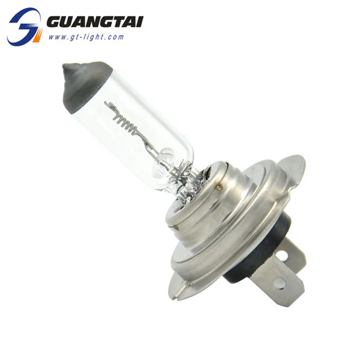 Auto Lamp 12v 55w E1 H7 Halogen Bulb Buy Halogen Bulb,H7 Halogen Bulb