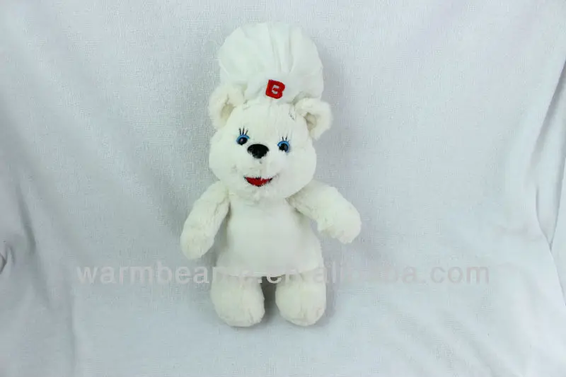 teddy bear online lowest price