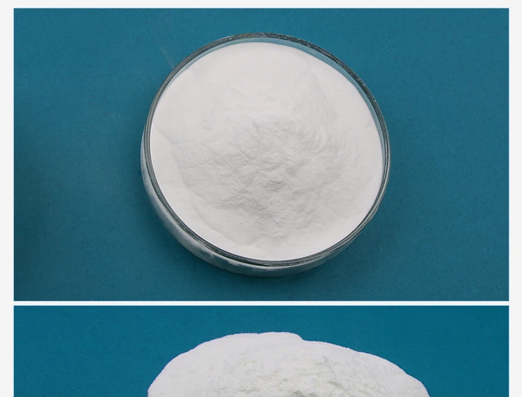 Spiramycin_03.jpg