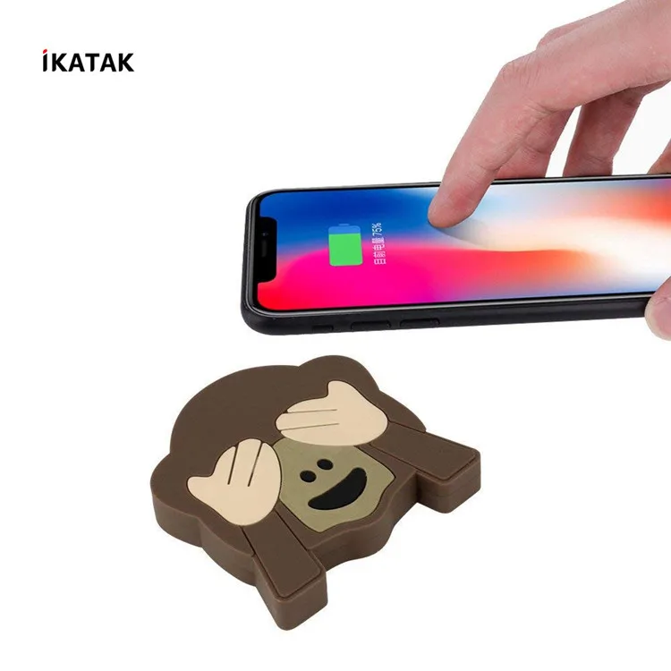 pvc wireless charger 003.jpg