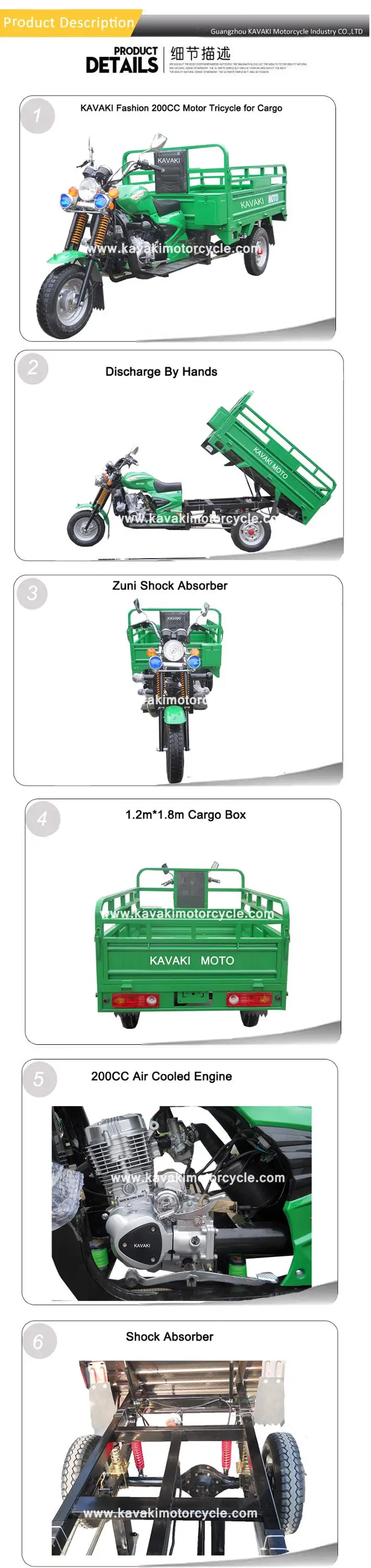 Motorcycles Keke Motor Tricycle For Africa Buy Three Wheel Motorcycle