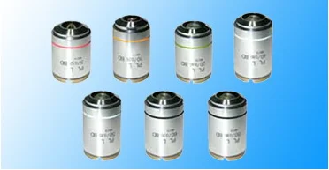 microscope objectives.png