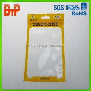 Amusant Zipper Bag Suppliers And