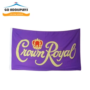 custom flags and banners (8)-xiao