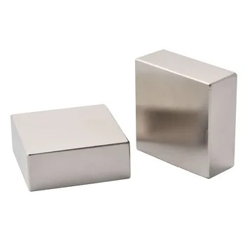 N52 Permanent Neodymium Magnet - Buy N52 Permanent Neodymium Magnet