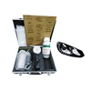 High Quality Head Light Remover/Head Lens Clean Liquid Solvent With Tool
