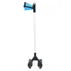 Quality Reliable Handy Litter Picker Tool For Outdoor Use