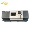 CAK80135 Hot Sale Cheap price Good Quality Heavy duty CNC Lathe Machine
