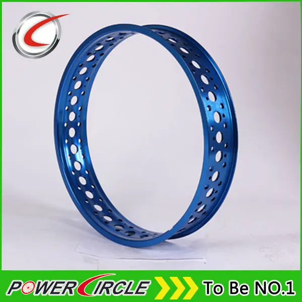 Lowrider Bike Rims Buy Lowrider Bike Rims,Bike Rims For Sale,Bmx 48h