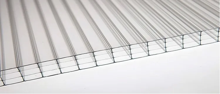 corrugated plastic roofing sheets 4x8 clear panels colored polycarbonate greenhouse corrugated plastic roofing sheets 4x8 clear panels colored polycarbonate greenhouse