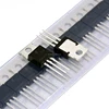 TIP41C TRANS NPN 100V 6A TO-220 TIP41