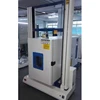 High Precision High-Low Temperature Tensile Strength Tester