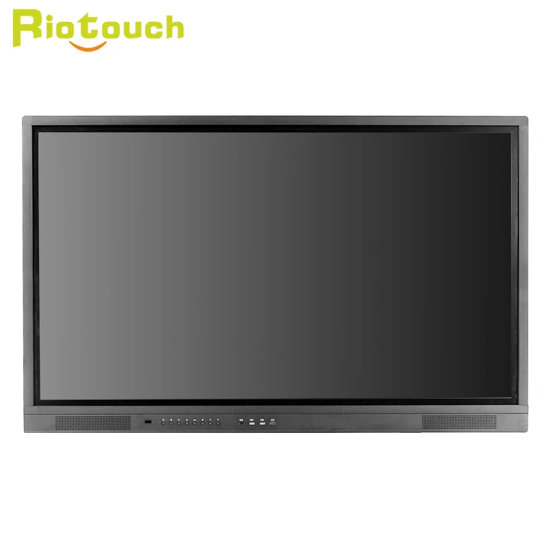 серые полосы на мониторе. проверьте сигнальный кабель. L r на экране. телевизор самсунг красная полоса снизу. вертикальные полосы на матрице.