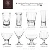 Factory Popular Hot Sale Clear Drinking Glass Goblet,White Wine glass/Glass Goblet for Restaurant/Cafe