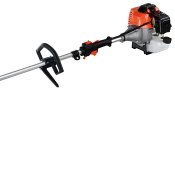 gasoline trimmers for sale