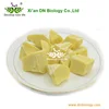 High Quality Nature Cocoa Butter 25kg With Best Price