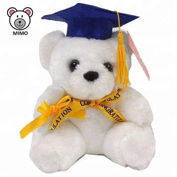 graduation teddy bears bulk
