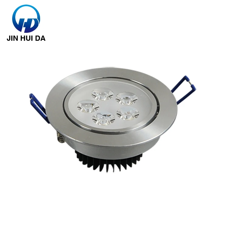 High Power G3 Led 220 V Lampe Buy G3 Led 220 V Lampe Product on High Power G3 Led 220 V Lampe Buy G3 Led 220 V Lampe Product on