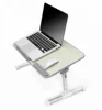 Best buy foldable portable adjustable laptop computer desk