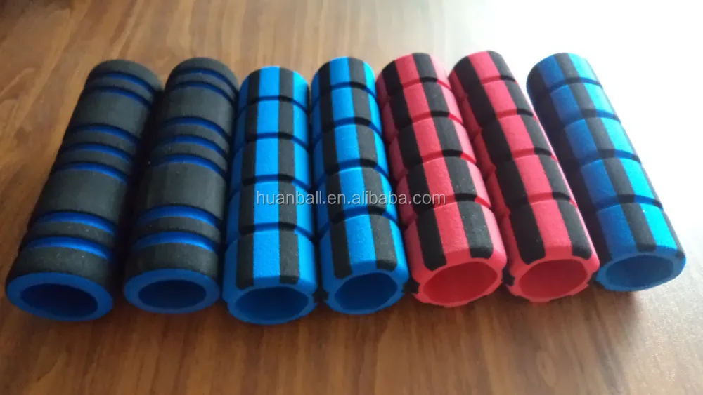 Neoprene Handle Hand Tube/ Covers.foam Neoprene Handle Grip Buy