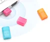 XIAOMI mini portable WIFI USB wireless network card smart AP mobile high speed router