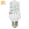 Get a discount China supplier wholesale best selling 9w energy saving lamp