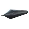 CCS certification solid inflatable airbag rubber floating balloon