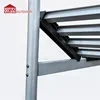 Best selling metal garden arch factory direct sale