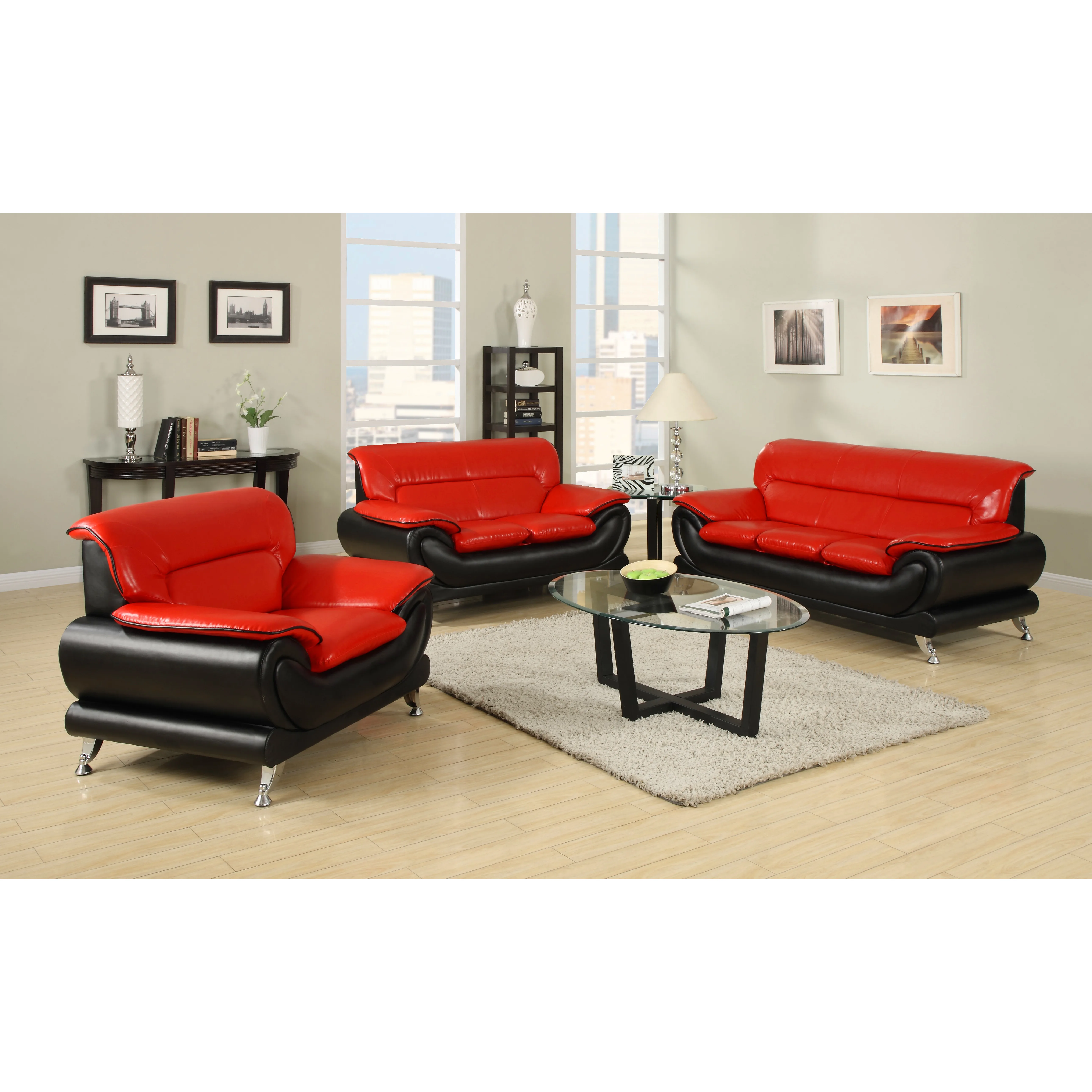 FF-6029 Red with Black.jpg