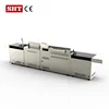 Guangdong Good Quality Stainless Steel Outdoor Gas Barbecue Grill Kitchen