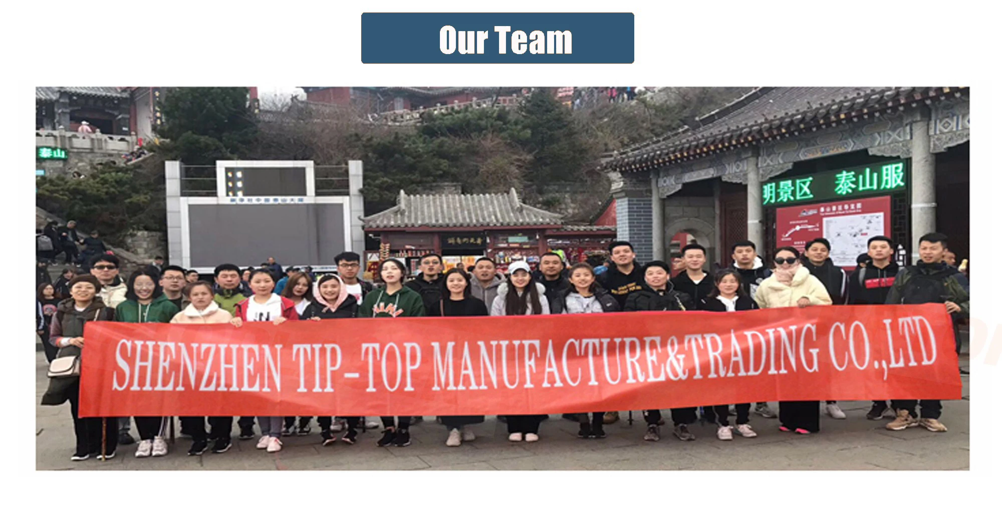 fiber laser marking machine.jpg