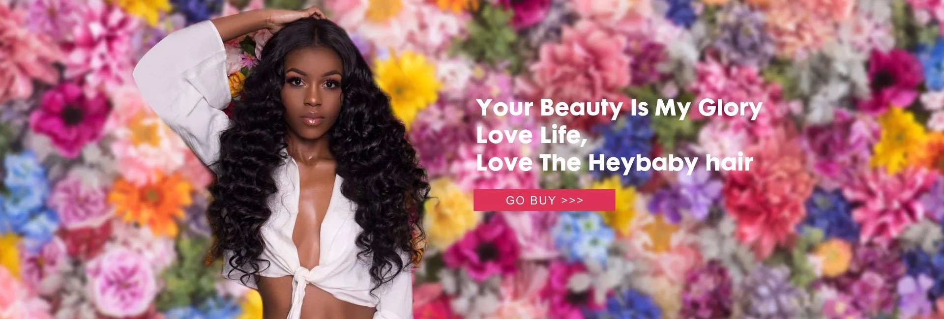 Wholesale Cheap Brazilian Hair Bundles Body Wave Best Brazilian