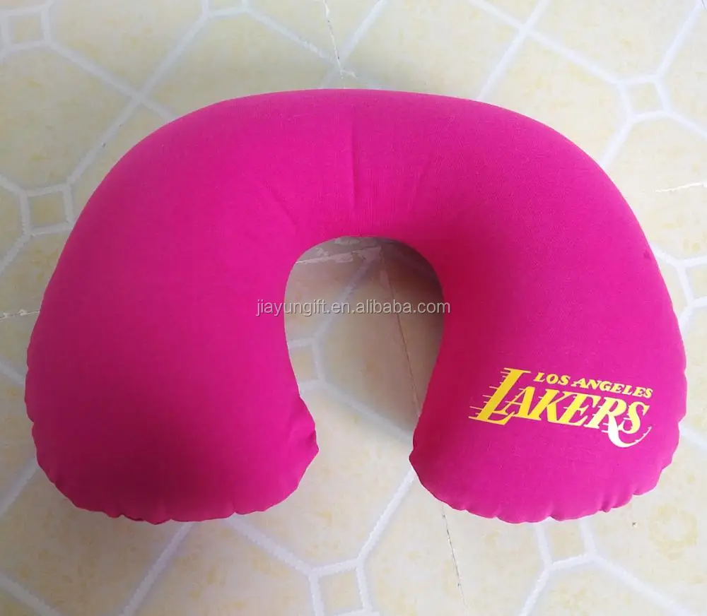 IMG_20170711_1824260