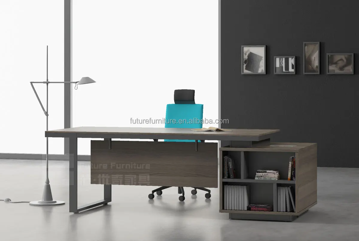 Modern Office Executive Table Design For European Market - Modern Office Executive Table Design For European Market modern office executive table design for european market - modern office executive table design for european market