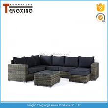 Home Casual Patio Furniture Cushions Home Casual Patio Furniture Cushions Supplieranufacturers At Alibaba