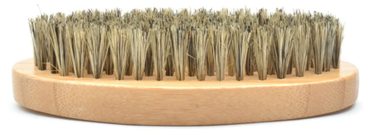 beard brush(7).jpg