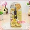 Most popular at Europe kids fashion small size mini sewing paper scissors free sample online shopping