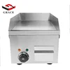 /product-detail/stainless-steel-electric-griddle-burger-grill-62174976003.html