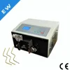 EW-08A-2 wire bending cable bending machine /angle bender