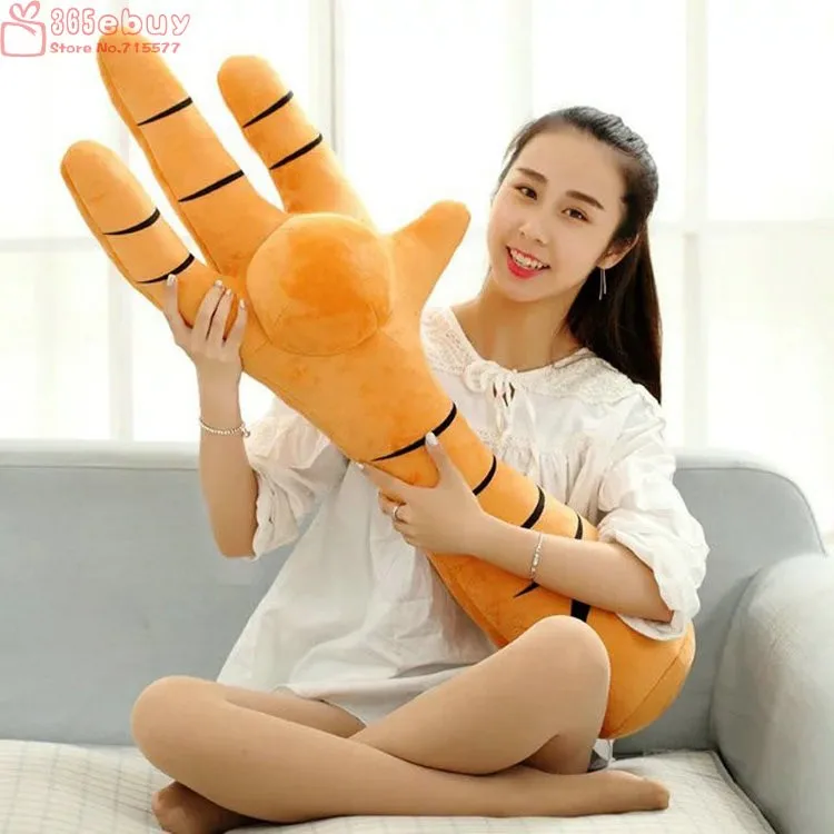 1 foot plush