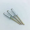 Tianjin LF join hands with the world to manufacture aluminum blind rivets you want.