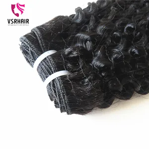 Virgin Filipino Hair Bundles Virgin Filipino Hair Bundles