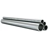 Factory wholesale 316ln 310s 304n weight shedule 10 stainless steel pipe and fittings price