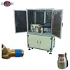 Automatic or Semi-automtaic Bolt Thread Coating Machine