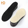 /product-detail/two-layer-air-cushion-best-material-pu-thermal-insole-for-shoes-60835371248.html