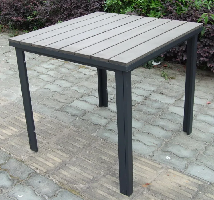 polywood furniture2.jpg